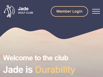 JADEGOLFCLUB