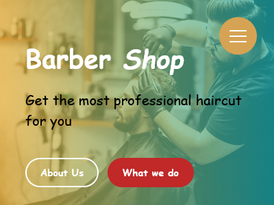 SHAVEMEWELL