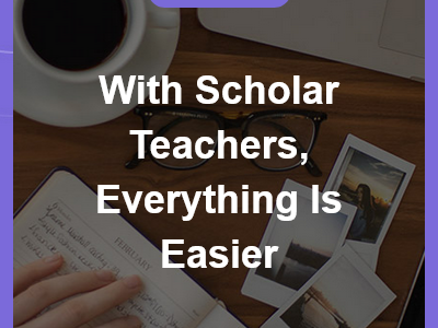 TEACHMETHAT
